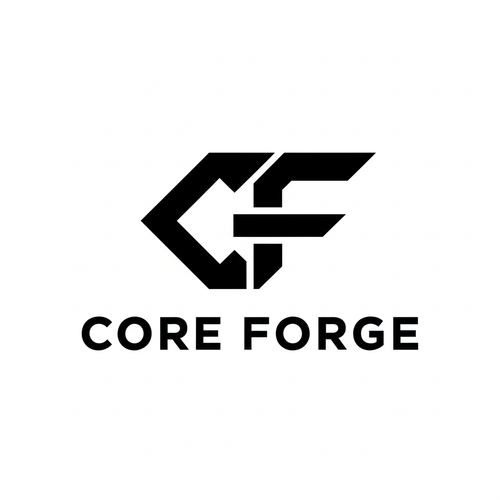 Coreforge